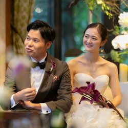 ザ・ガーデンオリエンタル大阪の写真31枚目