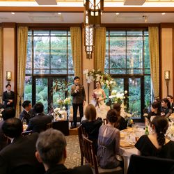 ザ・ガーデンオリエンタル大阪の写真35枚目