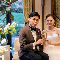 ザ・ガーデンオリエンタル大阪の写真26枚目