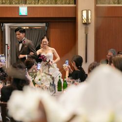 ザ・ガーデンオリエンタル大阪の写真6枚目