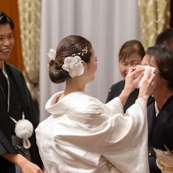 ザ・ガーデンオリエンタル大阪の写真23枚目