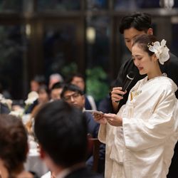 ザ・ガーデンオリエンタル大阪の写真5枚目