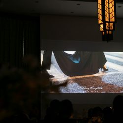 ザ・ガーデンオリエンタル大阪の写真10枚目