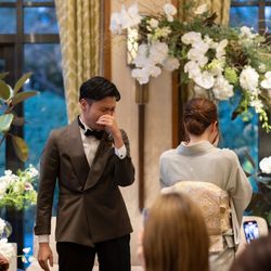 ザ・ガーデンオリエンタル大阪の写真8枚目