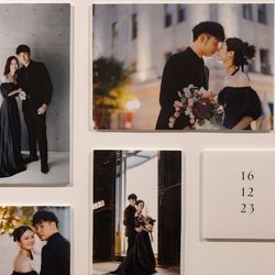 ザ・ガーデンオリエンタル大阪の写真27枚目