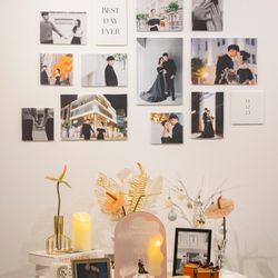 ザ・ガーデンオリエンタル大阪の写真17枚目