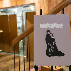 ザ・ガーデンオリエンタル大阪の写真29枚目