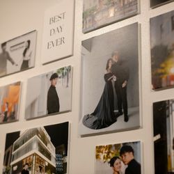 ザ・ガーデンオリエンタル大阪の写真9枚目