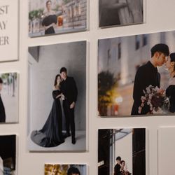 ザ・ガーデンオリエンタル大阪の写真30枚目