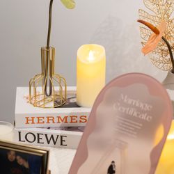 ザ・ガーデンオリエンタル大阪の写真33枚目