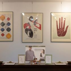 ザ・ガーデンオリエンタル大阪の写真11枚目