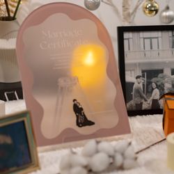 ザ・ガーデンオリエンタル大阪の写真3枚目