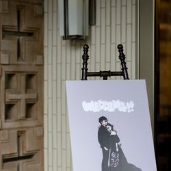 ザ・ガーデンオリエンタル大阪の写真15枚目