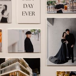 ザ・ガーデンオリエンタル大阪の写真9枚目