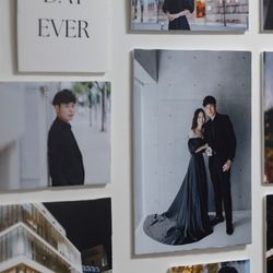 ザ・ガーデンオリエンタル大阪の写真32枚目