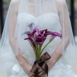 ザ・ガーデンオリエンタル大阪の写真18枚目