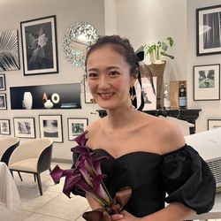 ザ・ガーデンオリエンタル大阪の写真24枚目