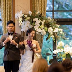 ザ・ガーデンオリエンタル大阪の写真18枚目