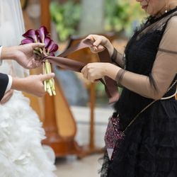 ザ・ガーデンオリエンタル大阪の写真36枚目