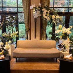 ザ・ガーデンオリエンタル大阪の写真32枚目