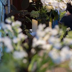 ザ・ガーデンオリエンタル大阪の写真36枚目