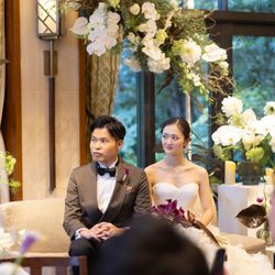 ザ・ガーデンオリエンタル大阪の写真21枚目