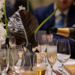 ザ・ガーデンオリエンタル大阪の写真20枚目