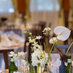 ザ・ガーデンオリエンタル大阪の写真27枚目