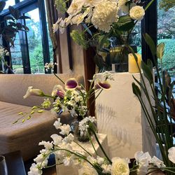 ザ・ガーデンオリエンタル大阪の写真26枚目