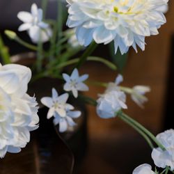 ザ・ガーデンオリエンタル大阪の写真11枚目