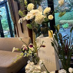 ザ・ガーデンオリエンタル大阪の写真4枚目