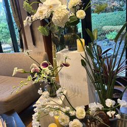 ザ・ガーデンオリエンタル大阪の写真28枚目