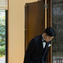 ザ・ガーデンオリエンタル大阪の写真27枚目