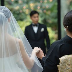 ザ・ガーデンオリエンタル大阪の写真10枚目