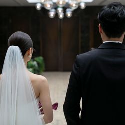 ザ・ガーデンオリエンタル大阪の写真34枚目