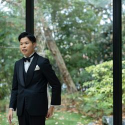 ザ・ガーデンオリエンタル大阪の写真33枚目