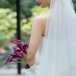 ザ・ガーデンオリエンタル大阪の写真7枚目