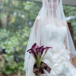 ザ・ガーデンオリエンタル大阪の写真10枚目