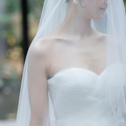 ザ・ガーデンオリエンタル大阪の写真9枚目