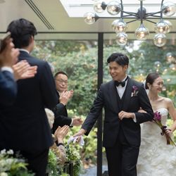 ザ・ガーデンオリエンタル大阪の写真2枚目