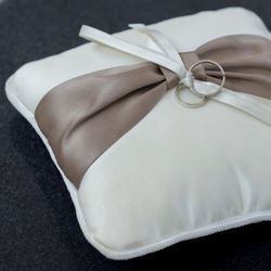 ザ・ガーデンオリエンタル大阪の写真13枚目