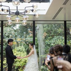 ザ・ガーデンオリエンタル大阪の写真4枚目