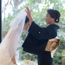 ザ・ガーデンオリエンタル大阪の写真21枚目