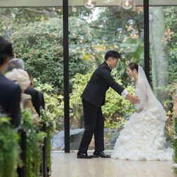 ザ・ガーデンオリエンタル大阪の写真25枚目