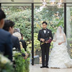 ザ・ガーデンオリエンタル大阪の写真27枚目