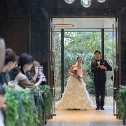 ザ・ガーデンオリエンタル大阪の写真23枚目