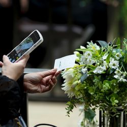 ザ・ガーデンオリエンタル大阪の写真35枚目