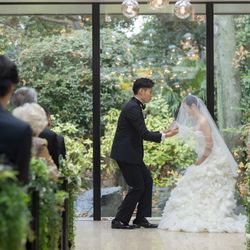 ザ・ガーデンオリエンタル大阪の写真3枚目