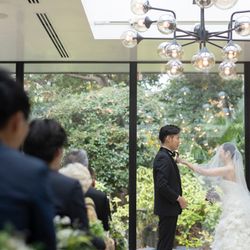 ザ・ガーデンオリエンタル大阪の写真33枚目