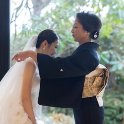 ザ・ガーデンオリエンタル大阪の写真12枚目